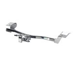 Hitch Class 1 Receiver