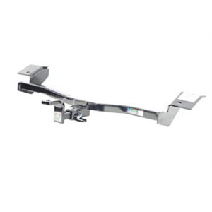Hitch Class 1 Receiver