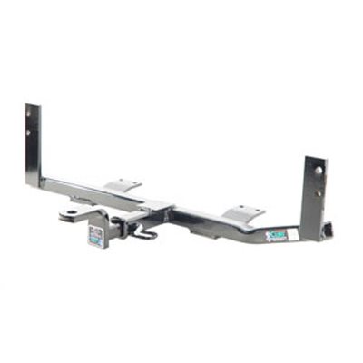 Hitch Class 1 Receiver