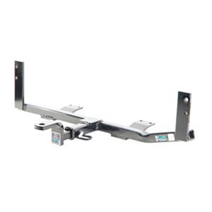 Hitch Class 1 Receiver