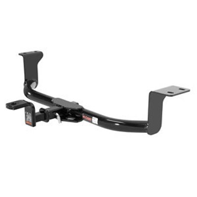 Hitch Class 1 Receiver