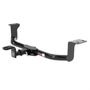 Hitch Class 1 Receiver