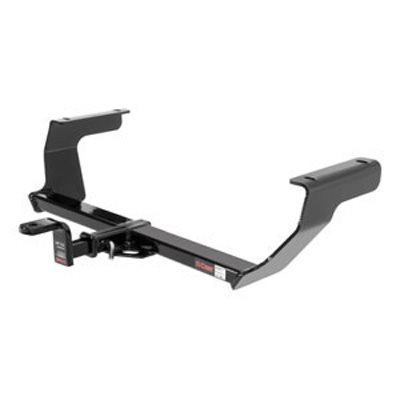 Hitch Class 1 Receiver