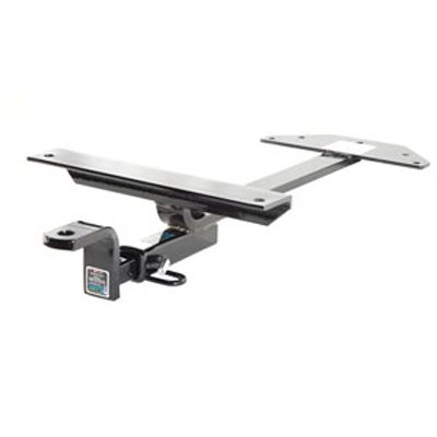 Hitch Class 1 Receiver