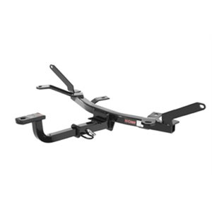 Hitch Class 1 Receiver