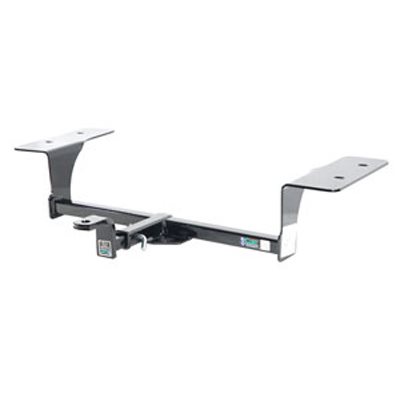 Hitch Class 1 Receiver