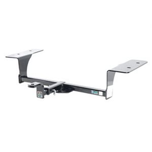 Hitch Class 1 Receiver