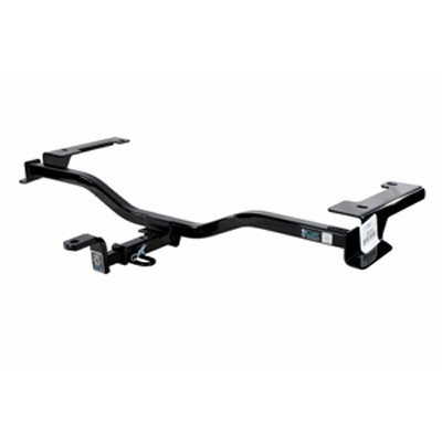 Hitch Class 1 Receiver