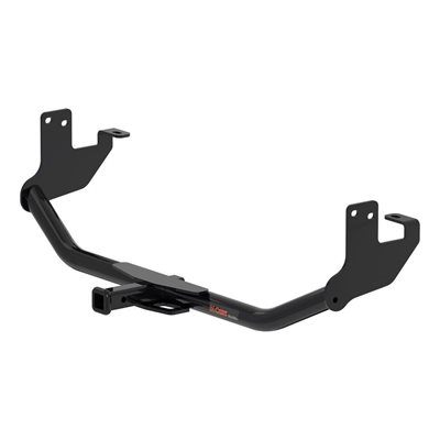 Hitch Class 1 Receiver