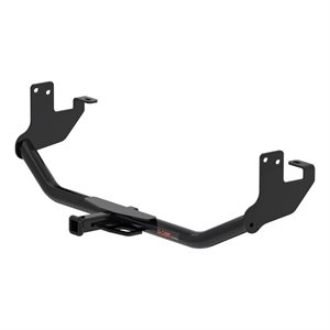 Hitch Class 1 Receiver