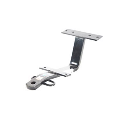 Hitch Class 1 Receiver