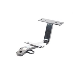 Hitch Class 1 Receiver