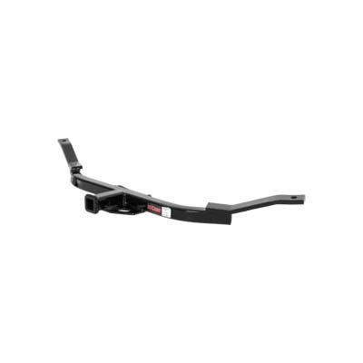 Hitch Class 1 Receiver