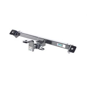 Hitch Class 1 Receiver