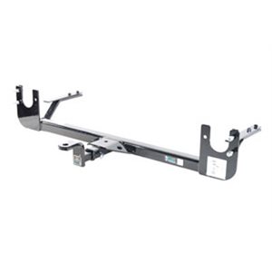 Hitch Class 1 Receiver