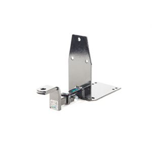 Hitch Class 1 Receiver