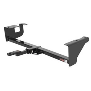 Hitch Class 2 Receiver