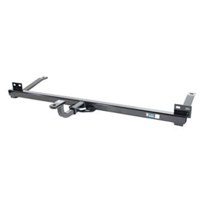 Hitch Class 2 Receiver