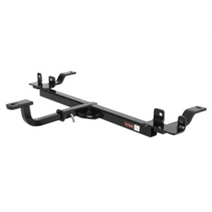 Hitch Class 2 Receiver
