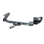 Hitch Class 2 Receiver