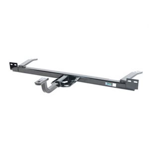Hitch Class 2 Receiver