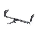 Hitch Class 2 Receiver