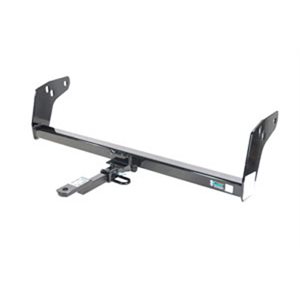 Hitch Class 2 Receiver