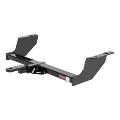 Hitch Class 2 Receiver
