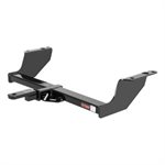 Hitch Class 2 Receiver
