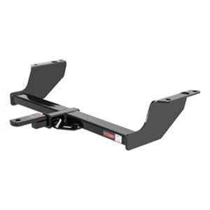 Hitch Class 2 Receiver