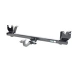 Hitch Class 2 Receiver