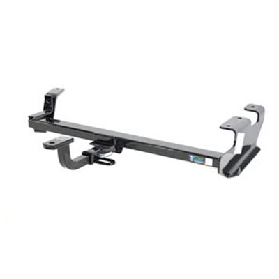 Hitch Class 2 Receiver