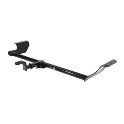 Hitch Class 2 Receiver