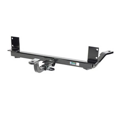 Hitch Class 2 Receiver