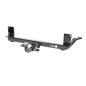 Hitch Class 2 Receiver