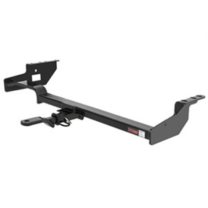 Hitch Class 2 Receiver