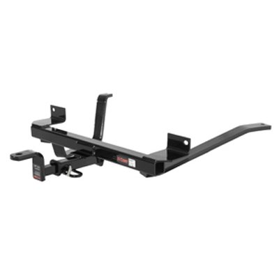 Hitch Class 2 Receiver