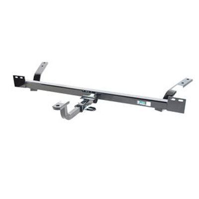 Hitch Class 2 Receiver