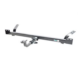 Hitch Class 2 Receiver