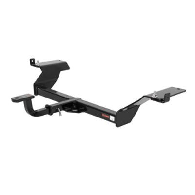 Hitch Class 2 Receiver