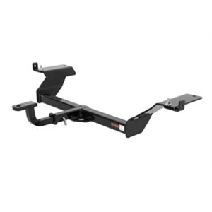 Hitch Class 2 Receiver