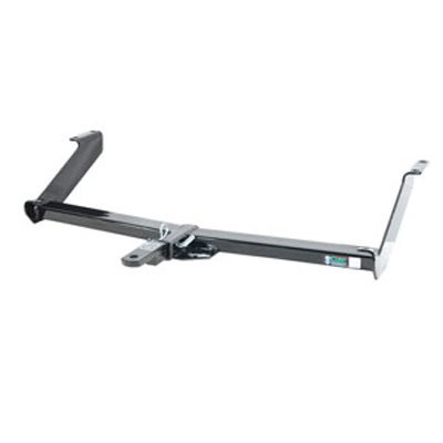 Hitch Class 2 Receiver