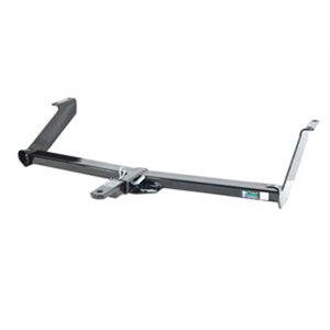 Hitch Class 2 Receiver