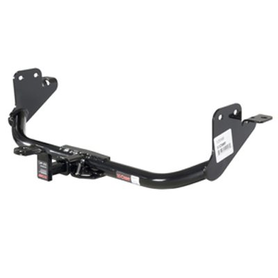 Hitch Class 2 Receiver