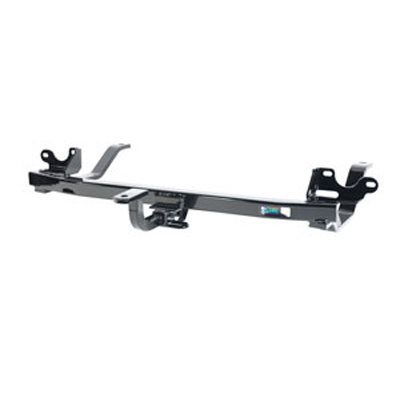 Hitch Class 2 Receiver