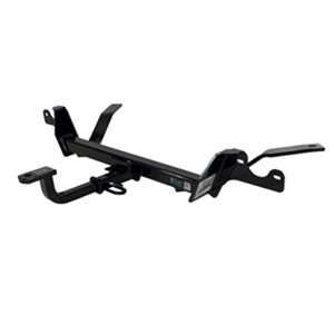 Hitch Class 2 Receiver