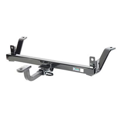 Hitch Class 2 Receiver