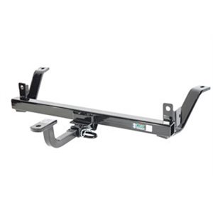Hitch Class 2 Receiver