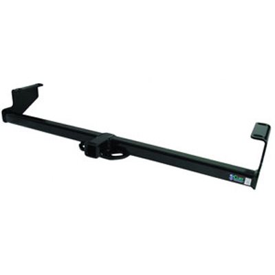 Hitch Class 2 Receiver
