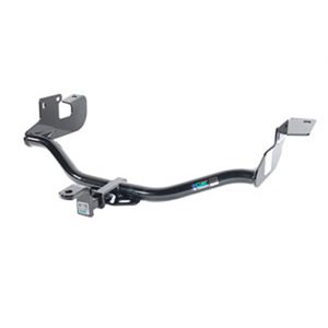 Hitch Class 2 Receiver